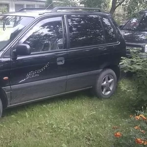 бу.автозапчасти авторазборка запчасти Mitsubishi Space Runner