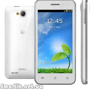 JIAYU G2s