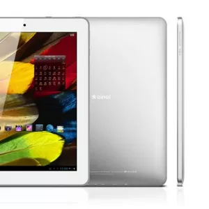 Планшет  Ainol Novo9 Spark Quad Core 1.5GHz IPS Retina 2G/16G 