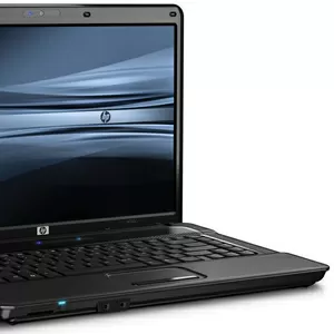 ноутбук Hp Compaq 6730 s (NA783ES)