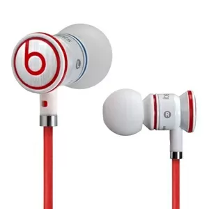 Monster Beats By Dr. Dre UrBeats 