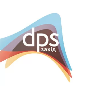 Натяжні стелі (DPS,  Barrisol,  NewMat,  Mirror,  Labell)