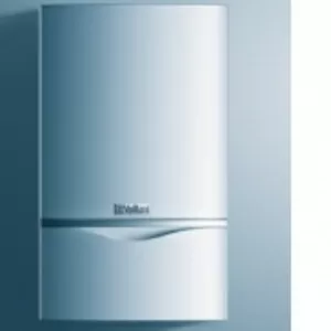 Газовые котлы Vaillant Одесса