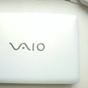 Продам нетбук Sony VAIO PCG-21313M в отличном состоянии