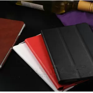 Шикарный чехол Smart Cover для mini iPad 