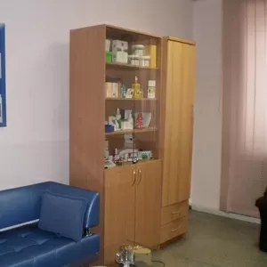 салон