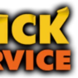 Stick-Service.com.ua - реклама на авто,  оклейка пленкой Киев