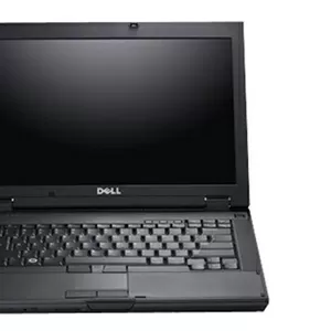 Предлагаю ноутбук Dell Latitude E5400,  гарантия