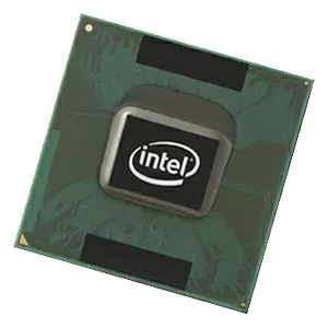 Продам процессор Intel Core2Duo P7350