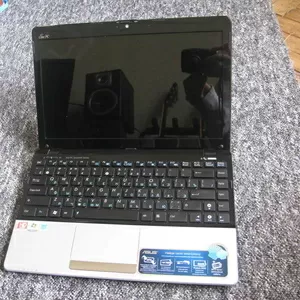 Продам нетбук ASUS Eee PC 1215B