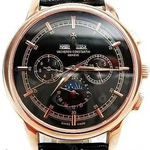 Часы Vacheron Constantin