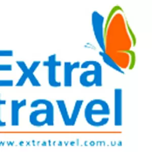 Туристическое агентство «Extra Travel»