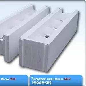 Термоблоки для строительства . Термодом Киев . Невероятно низкие цены