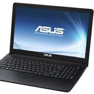 ASUS X501U-XX023R 15.6