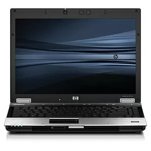 Ноутбук HP EliteBook 6930p Гарантия 3 месяца