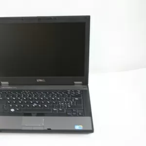 Ноутбук Dell Latitude E5410 Гарантия 6 мес