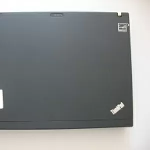 Ноутбук Lenovo Thinkpad x200 Гарантия 6 месяцев