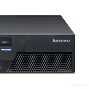 Компьютер Lenovo’s SFF ThinkCenter M57 MT-M 8810 гарантия,  кредит