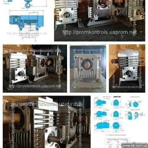 Редуктор 2Ч редуктор 2Ч-40 2Ч-63 2Ч-80 червячные