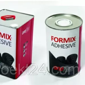 Клей Formix 