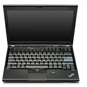 Продам лэптоп Lenovo ноутбук X220