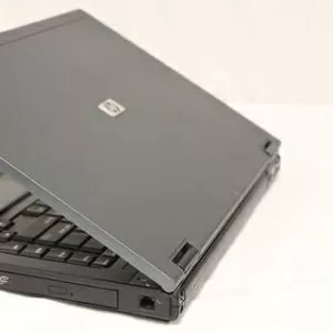  Продам ноутбук HP Compaq 8510p