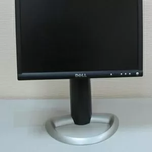 Продаю Монитор Dell 2001FP