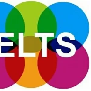 Сдать IELTS в Днепропетровске 13 февраля 2014 года