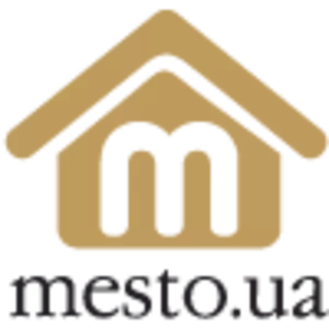 mesto.ua - Портал Недвижимости