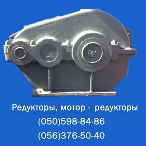 Продам редуктор ВКУ-500М,  ВКУ-610М,  ВКУ-765М,  ВКУ-965М.