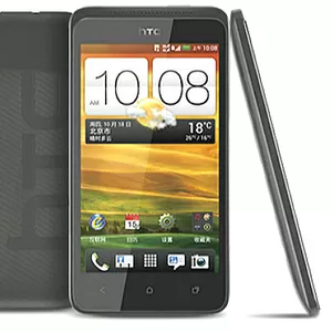 HTC t528d one sc cdma+gsm