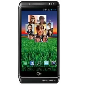 Motorola XT788 cdma+gsm новый