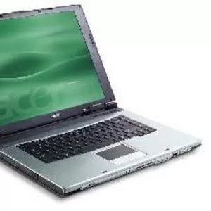 Продам целиком или на запчасти Acer Travelmate 2310.