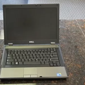 Продаю ноутбук Dell Latitude E5410.