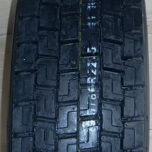 Грузовые шины 295/80R22.5