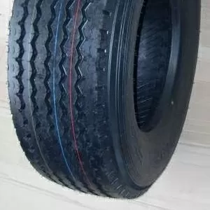 грузовые шины 315/80R22.5