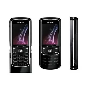 Nokia 8600 Luna оригинал