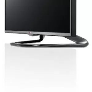 LG 32LN613V новый