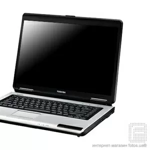 Продам целиком или на запчасти нерабочий ноутбук Toshiba Satellite L40