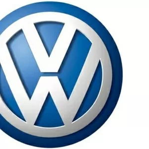 Продам запчасти для микроавтобусов Volkswagen T4,  T5,  LT