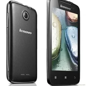 Lenovo A390 Black - Новая цена! Звоните сейчас! Доставка по Украине.