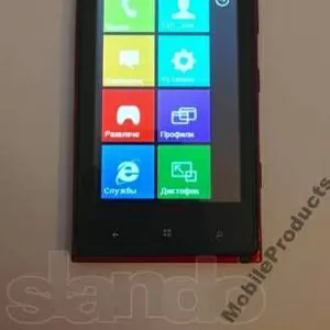 Nokia Lumia 920 В НАЛИЧИИ Новинка!!! 