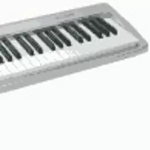 Продам Мидиклавиатуру M-audio Keystation 61es в Украине