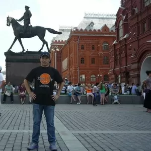 Переводчик в шэньчжэне, в сямынь, в вэньчжоу, в наньчан, в шаньвэе, в ухане