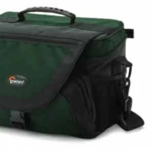 Продается нова сумка Lowepro Nova 3