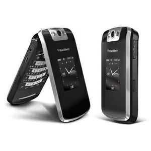 Новый BlackBerry 8230 Pearl Flip CDMA