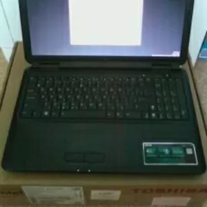 Продам запчасти от Asus_1001PG