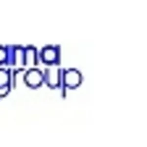 Brama Group S.A.–  оффшоры,  юридические услуги