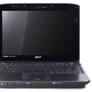 Продам запчасти от ноутбука Acer Aspire 2920.