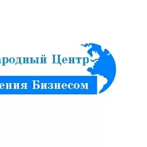 Допуск в СРО за 1 день,  лицензирование,  аттестация